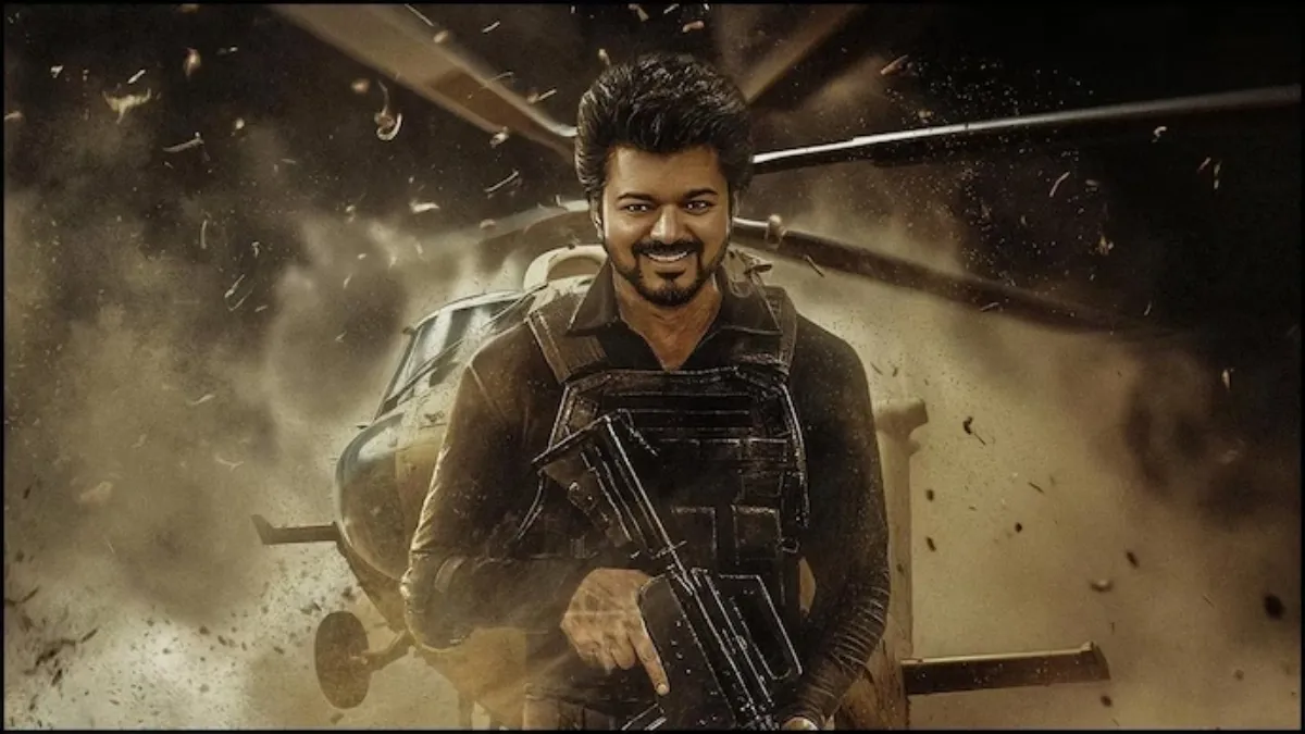 goat-box-office-collection-day-8-despite-drop-thalapathy-vijay-movie-roars-eyes-rs-200-crore